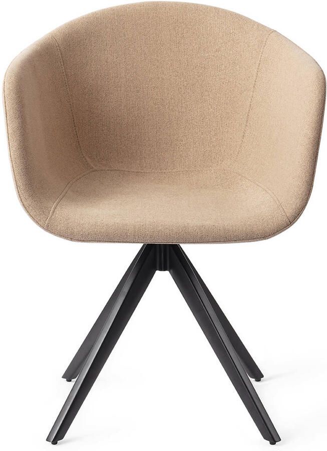 Jesper Home eetkamerstoel Yuni - Foto 3