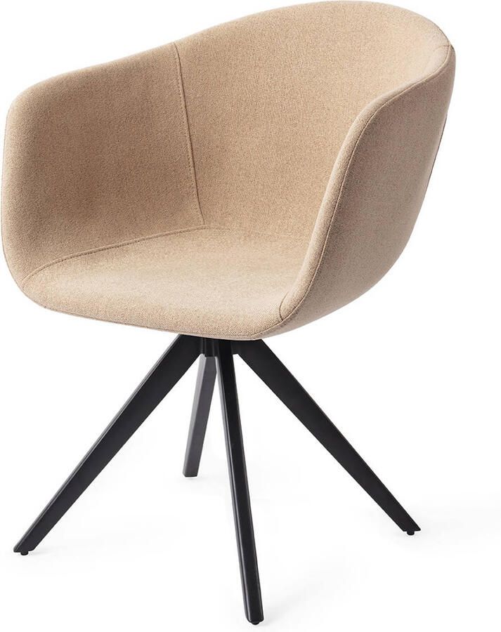 Jesper Home eetkamerstoel Yuni