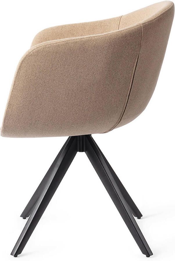 Jesper Home eetkamerstoel Yuni - Foto 2