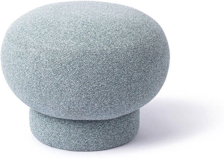 Jesper Home poef Anoo - Foto 3