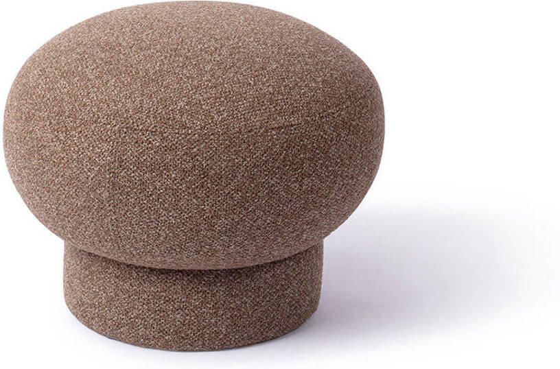 Jesper Home poef Anoo - Foto 3