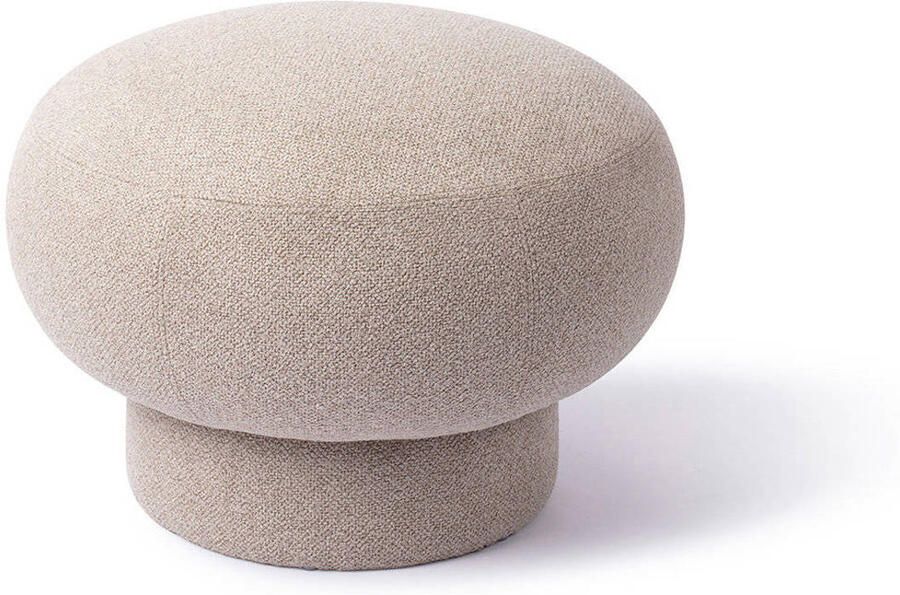 Jesper Home poef Anoo - Foto 3