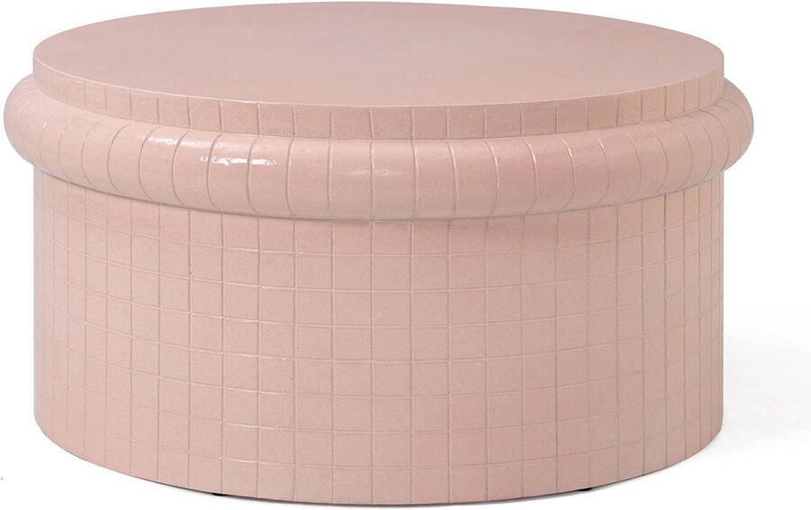 Jesper Home salontafel Mihara - Foto 3