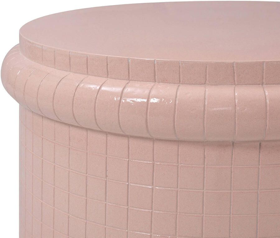 Jesper Home salontafel Mihara