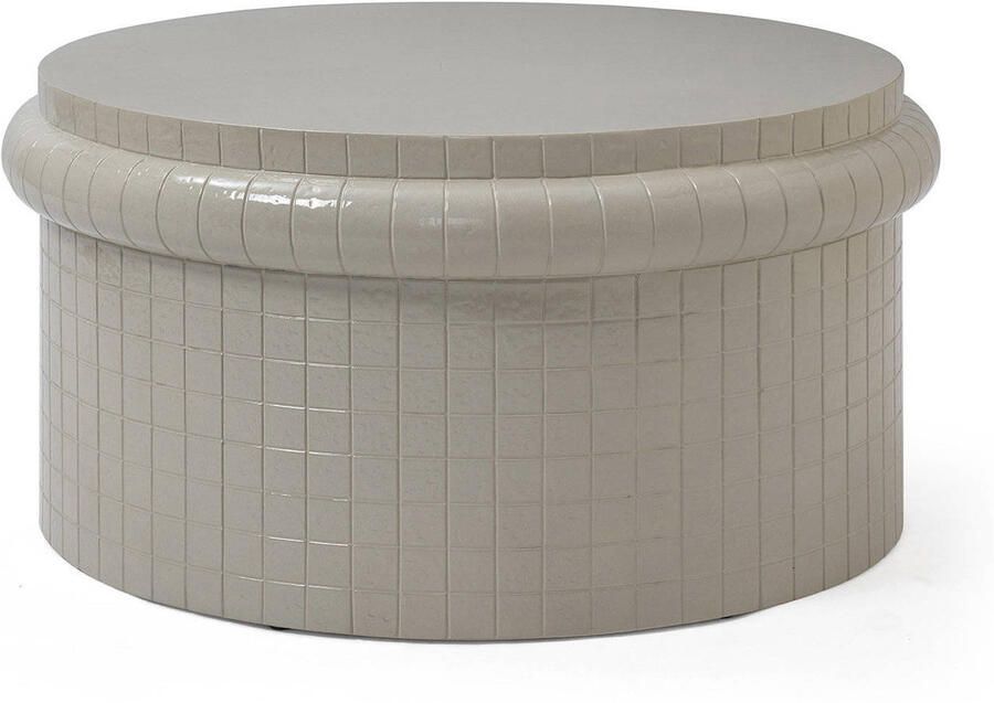 Jesper Home salontafel Mihara - Foto 3