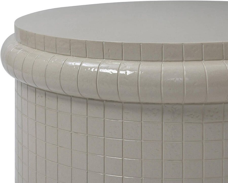 Jesper Home salontafel Mihara