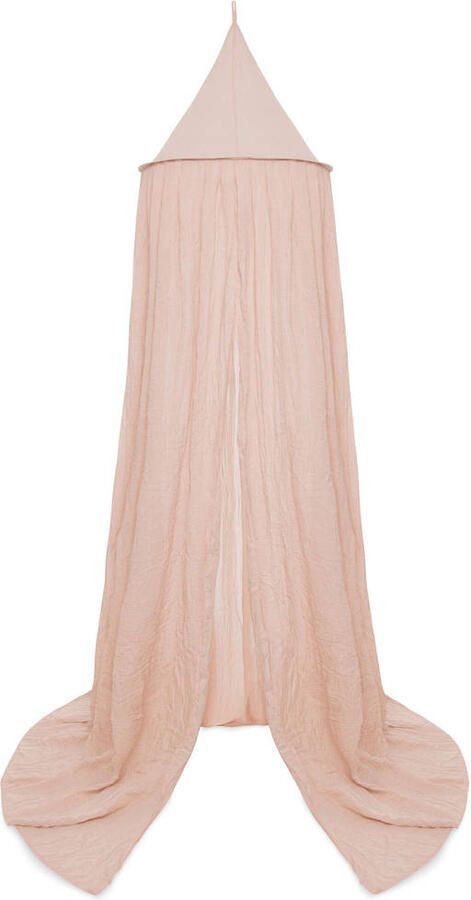 Jollein klamboe Vintage Wild Rose