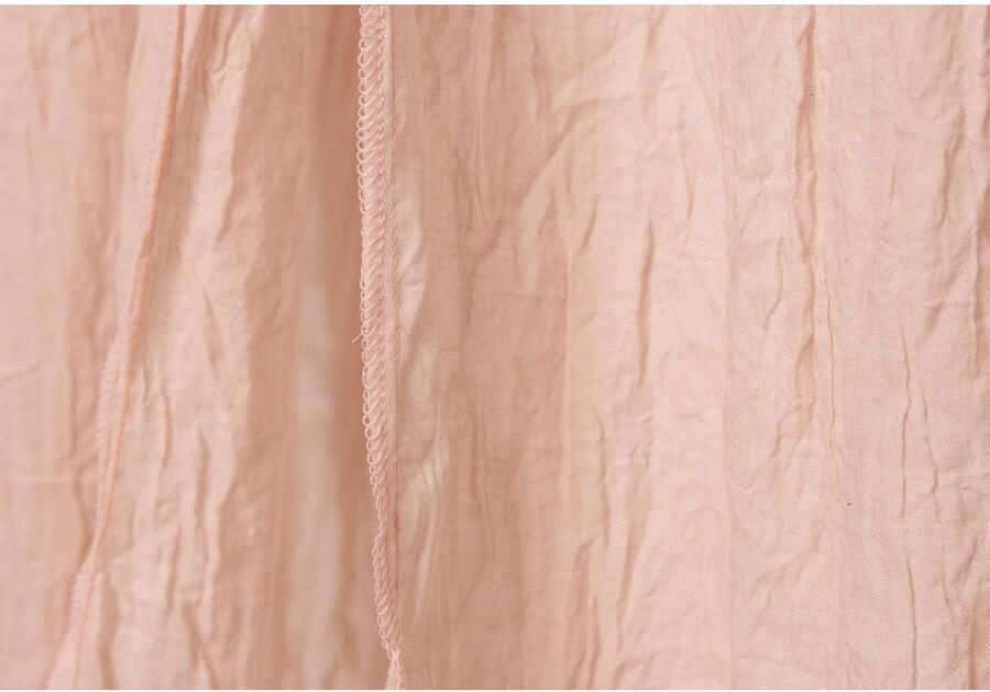 Jollein klamboe Vintage Wild Rose - Foto 2