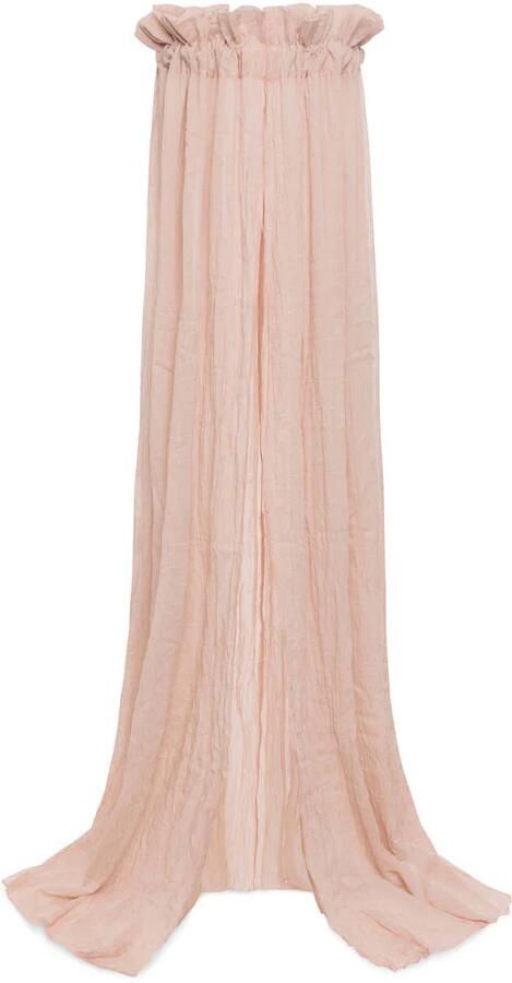 Jollein vintage sluier 155 cm Wild Rose - Foto 3