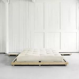 Karup Design bed Dock (180x200 cm)