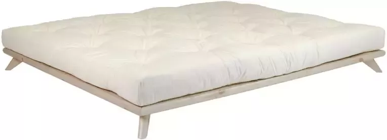 Karup Design bed Senza (160x200 cm) - Foto 5