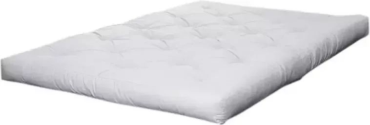 Karup Design futon Coco (140x200 cm)