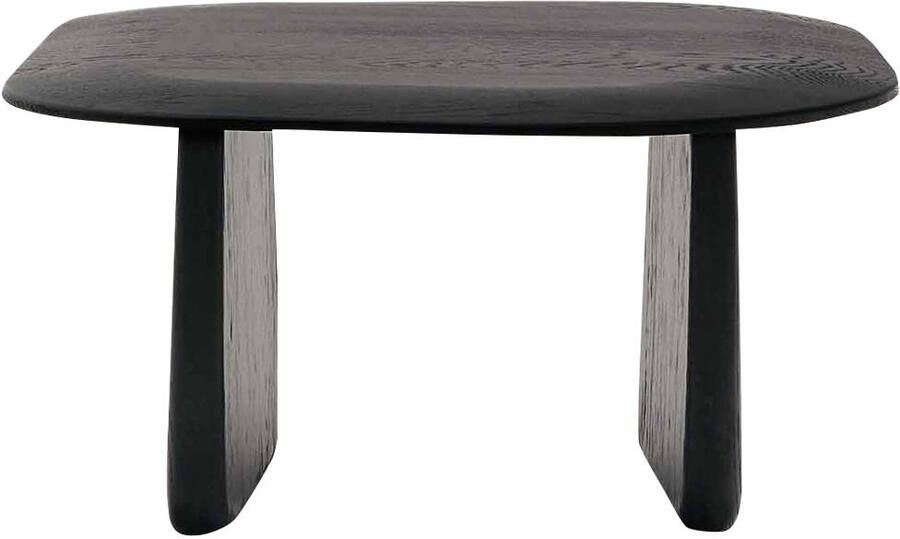 Kave Home bijzettafel Pirita - Foto 3