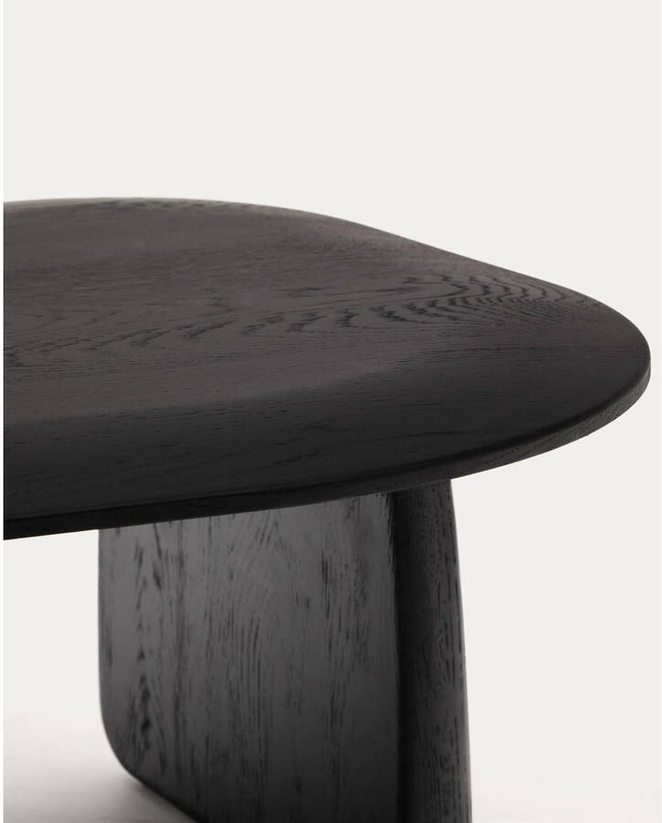 Kave Home bijzettafel Pirita