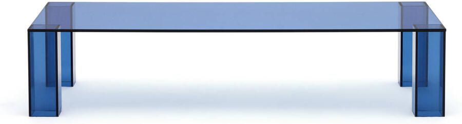 Kave Home salontafel Adularia - Foto 3