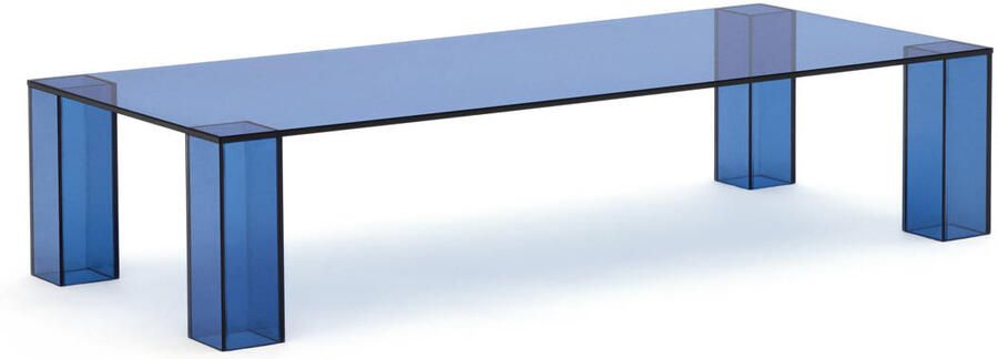 Kave Home salontafel Adularia - Foto 2