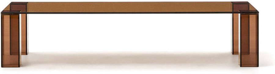 Kave Home salontafel Adularia - Foto 3