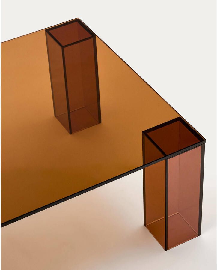 Kave Home salontafel Adularia