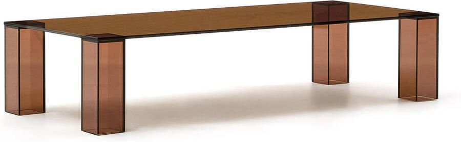 Kave Home salontafel Adularia - Foto 2