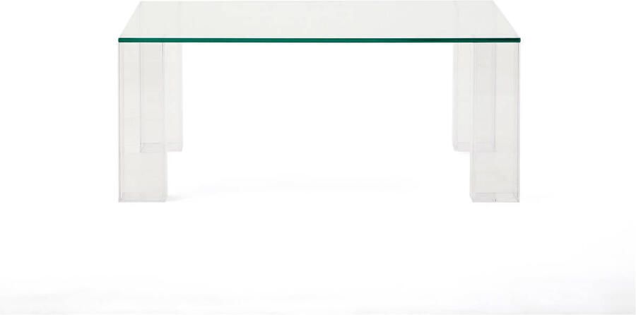 Kave Home salontafel Adularia - Foto 3