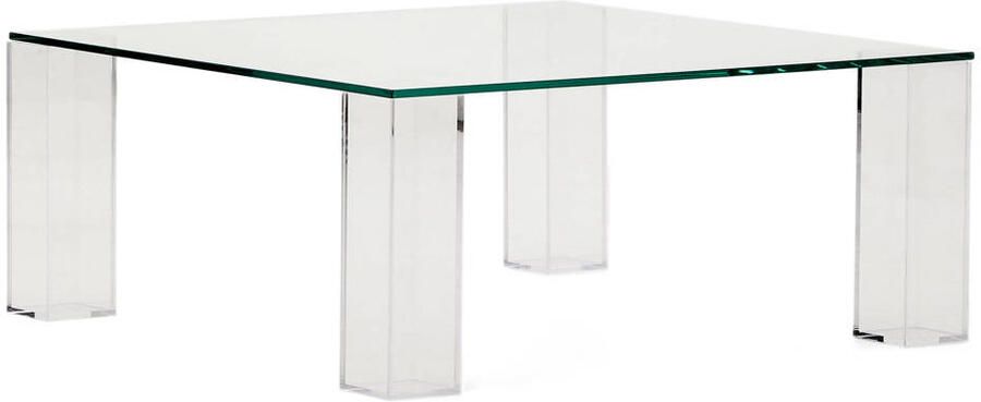 Kave Home salontafel Adularia - Foto 2