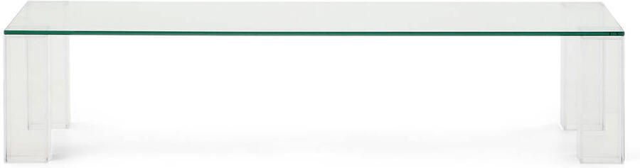 Kave Home salontafel Adularia - Foto 3