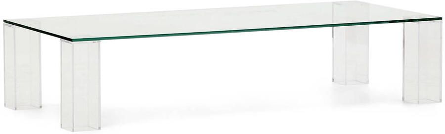 Kave Home salontafel Adularia - Foto 2