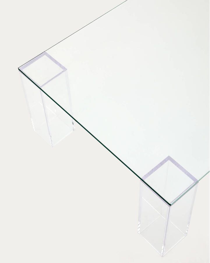 Kave Home salontafel Adularia