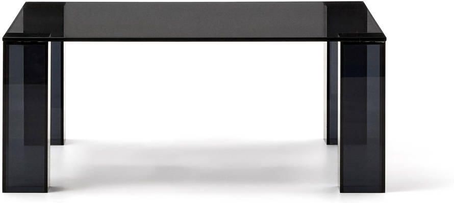 Kave Home salontafel Adularia - Foto 3