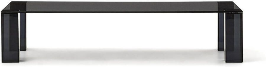 Kave Home salontafel Adularia - Foto 3