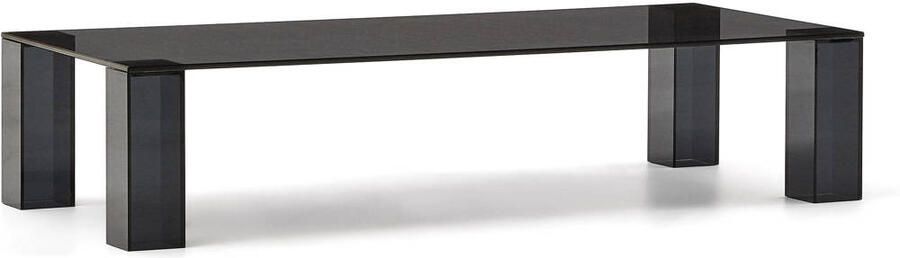 Kave Home salontafel Adularia - Foto 2