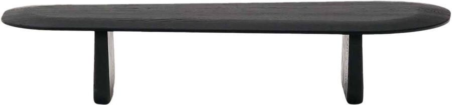 Kave Home salontafel Pirita - Foto 3