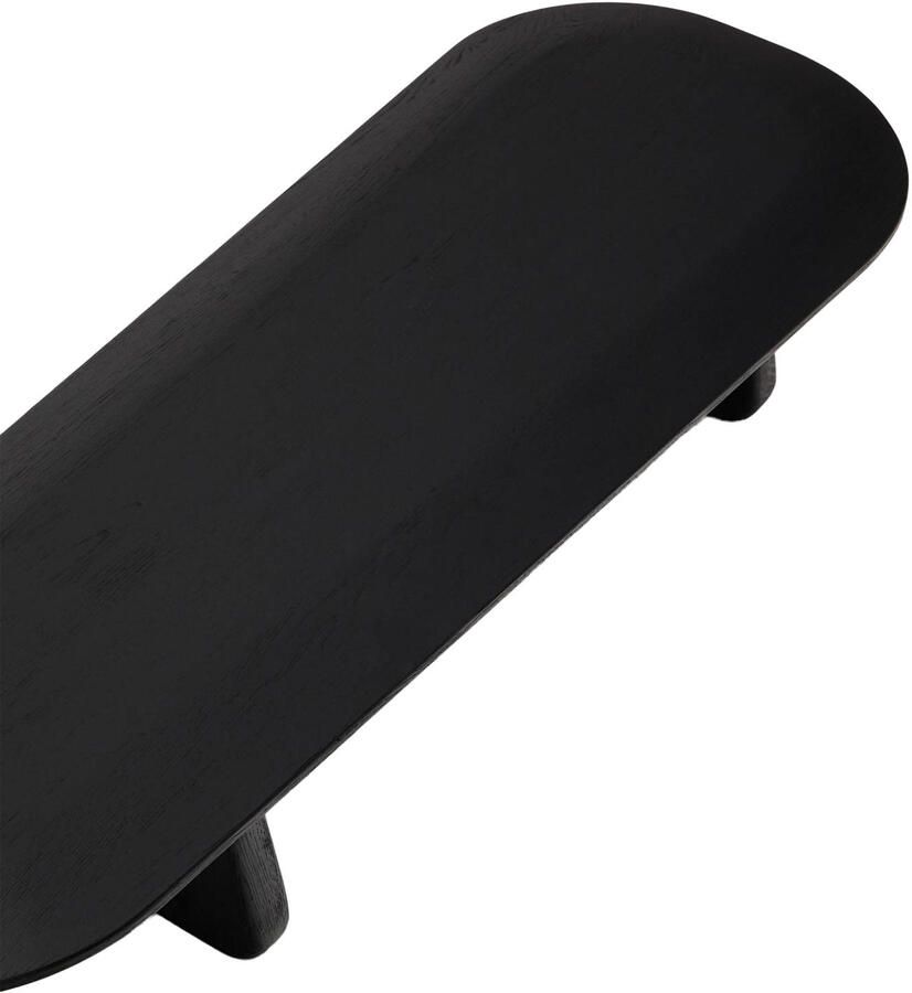 Kave Home salontafel Pirita - Foto 2