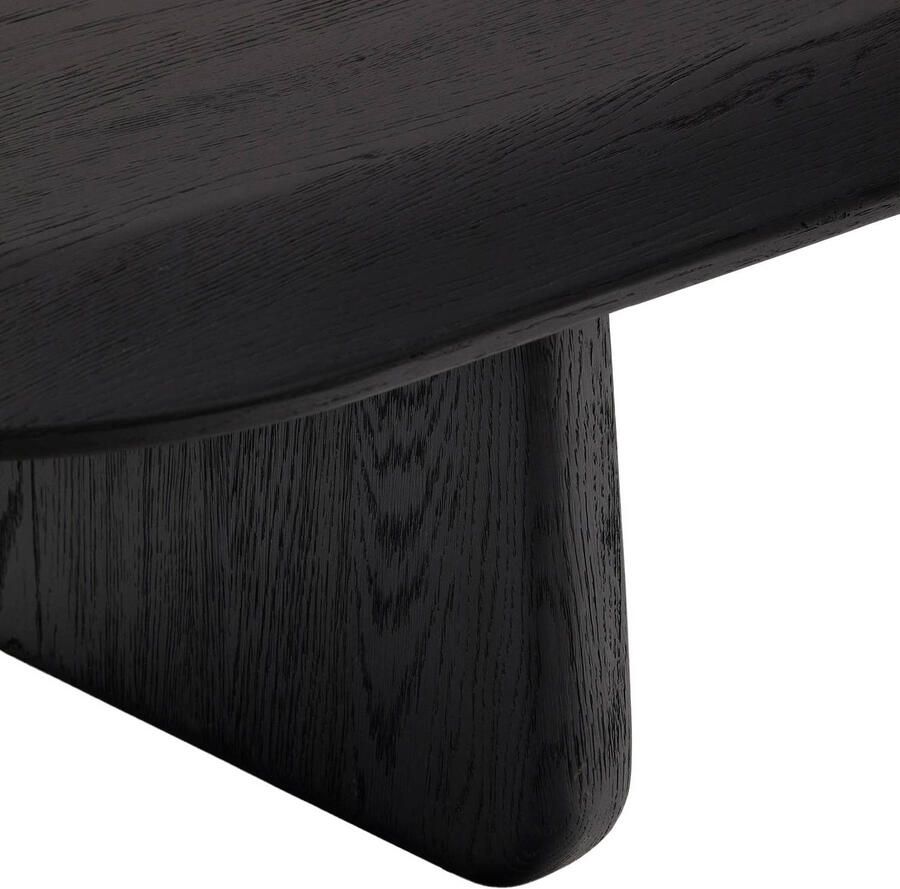 Kave Home salontafel Pirita