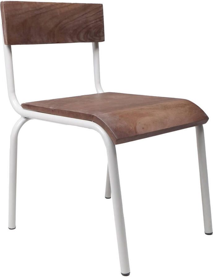 Kidsdepot kinderstoel (set van 2) Original - Foto 3