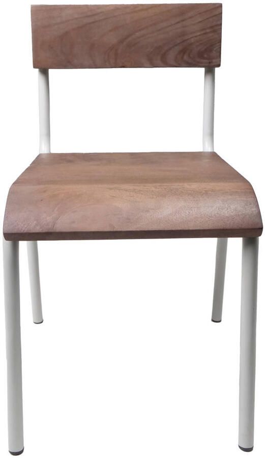 Kidsdepot kinderstoel (set van 2) Original - Foto 2