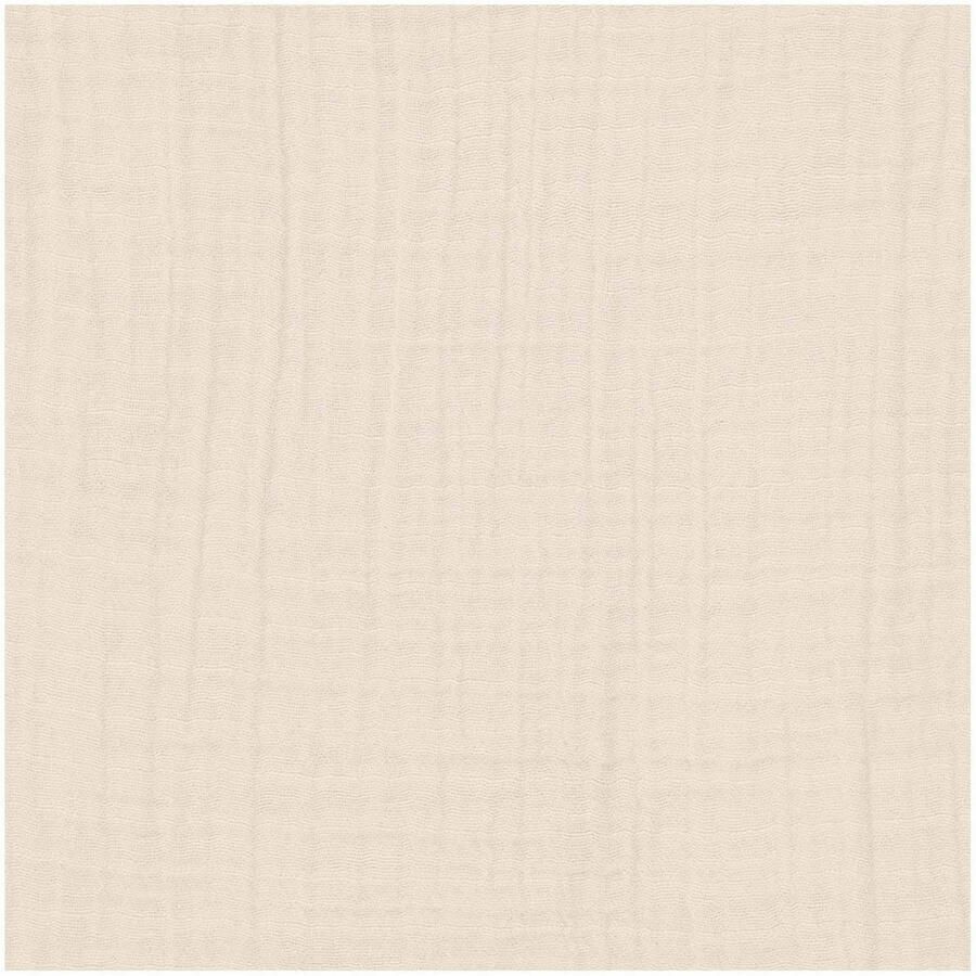 Koeka boxbumper Faro offwhite