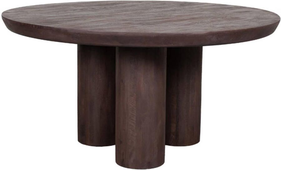 LABEL51 eetkamertafel Olly