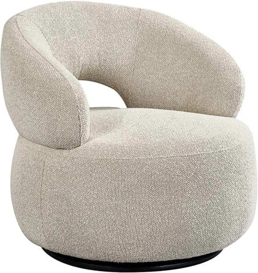 LABEL51 fauteuil Nusenna - Foto 2