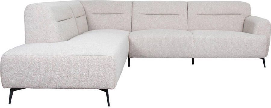 LABEL51 hoekbank links Bolzano - Foto 3