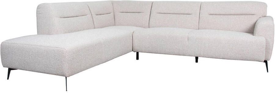 LABEL51 hoekbank links Bolzano - Foto 2