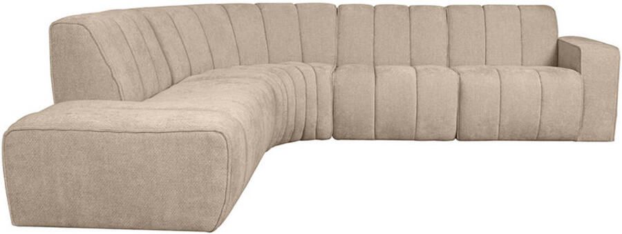 LABEL51 Hoekbank Vitoro Clay Links - Foto 3