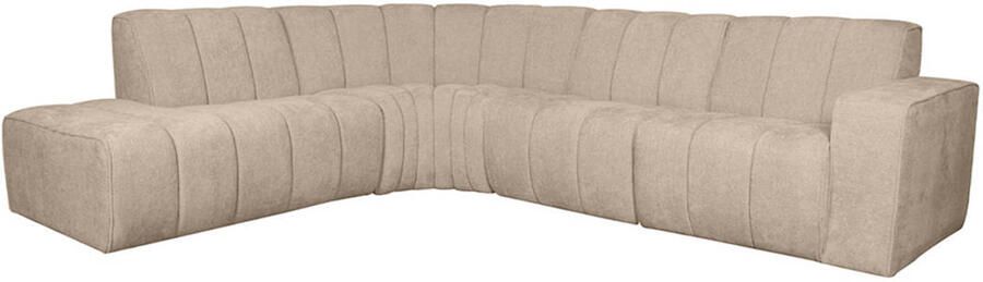 LABEL51 Hoekbank Vitoro Clay Links - Foto 2