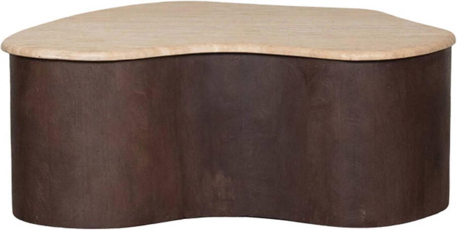 LABEL51 salontafel Davi - Foto 3