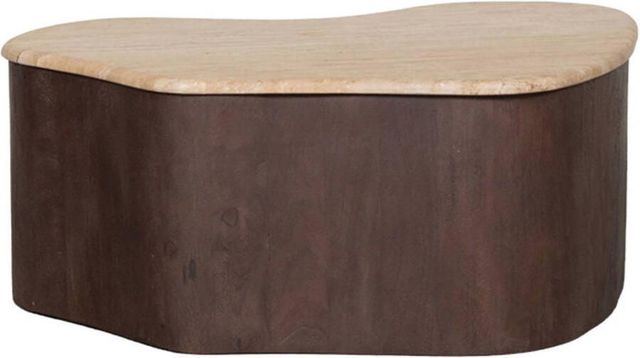 LABEL51 salontafel Davi - Foto 2