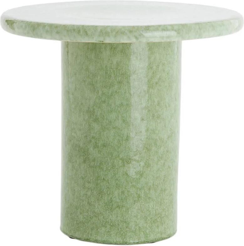Light & Living bijzettafel Tudo