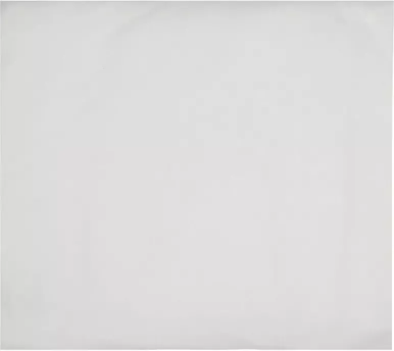 Little Indians baby wieglaken 70x100 cm Cloud Dancer