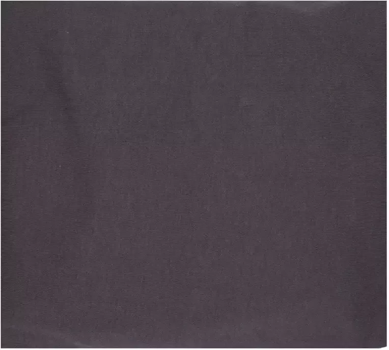 Little Indians katoen wieg hoeslaken 40x80 cm Pavement