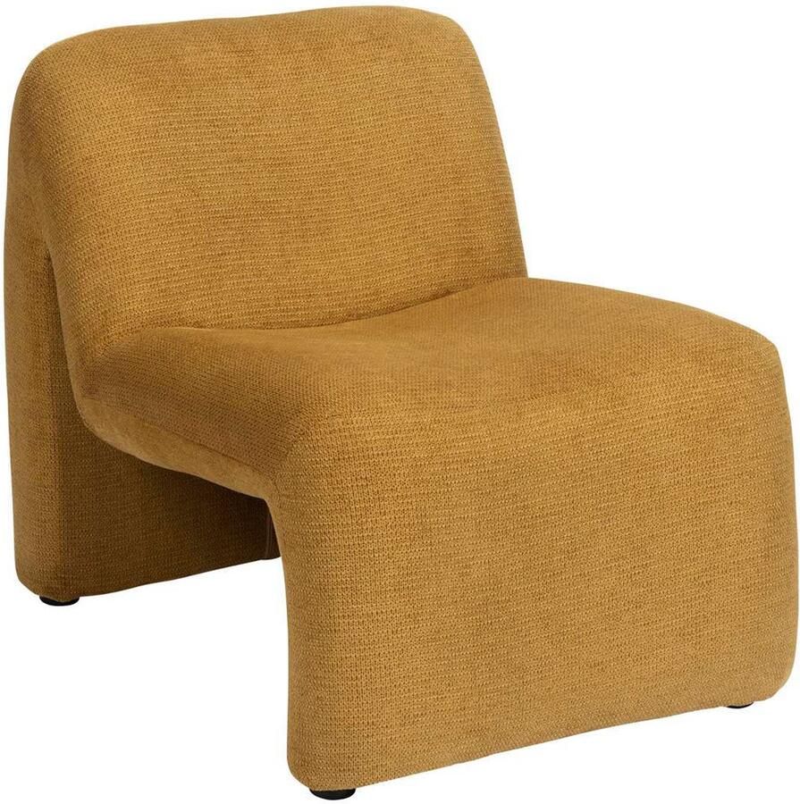 Madam Stoltz fauteuil