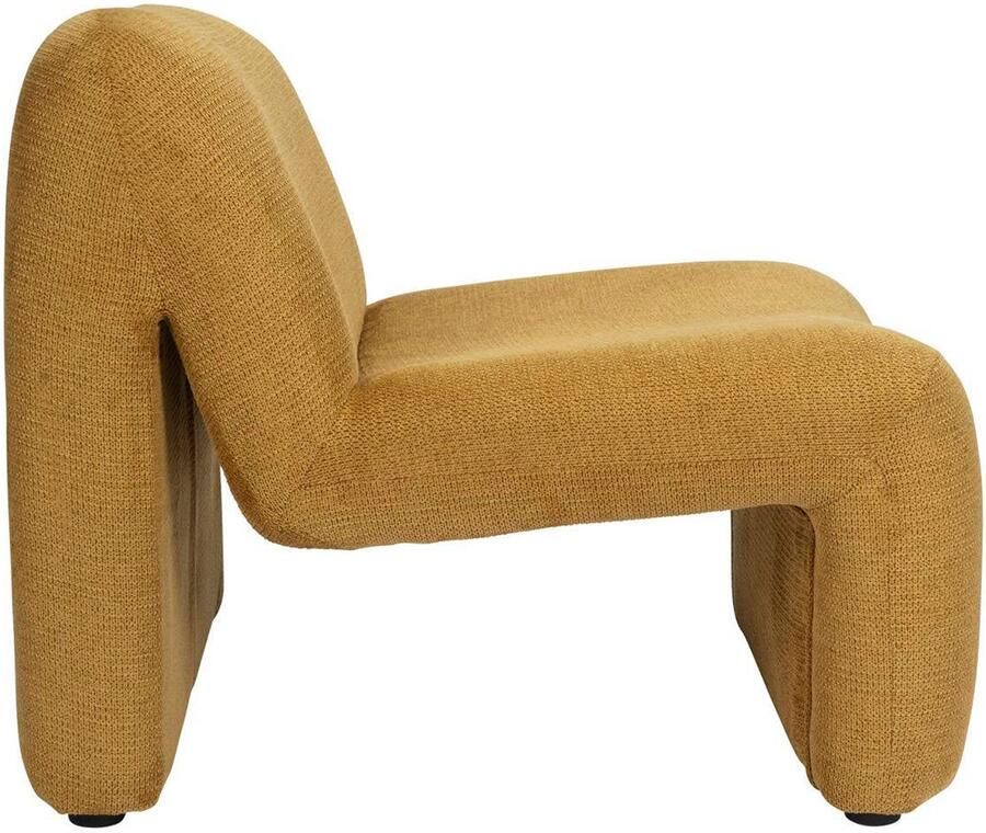 Madam Stoltz fauteuil - Foto 2